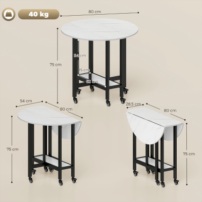 Dimension Drawing Image
