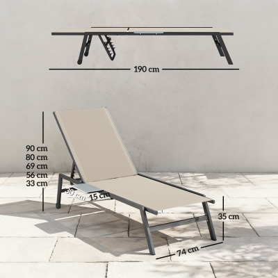 Dimension Drawing Image