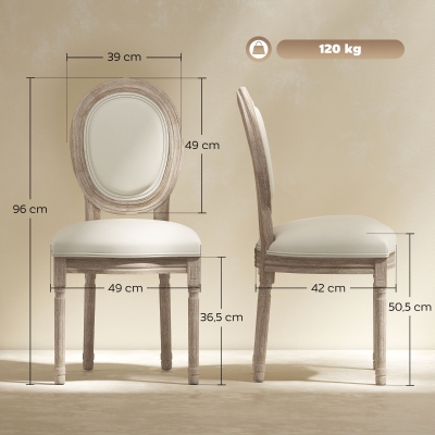 Dimension Drawing Image