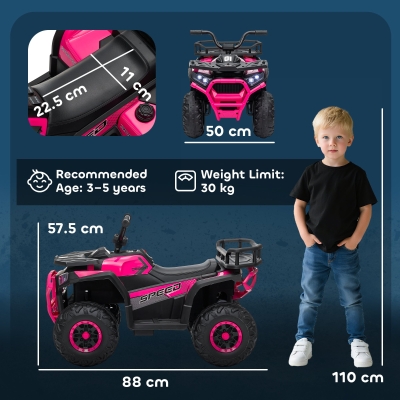 Dimension Drawing Image