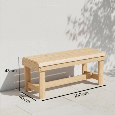 Dimension Drawing Image