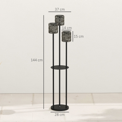 Dimension Drawing Image