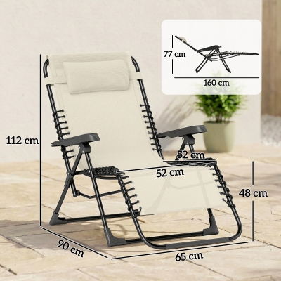 Dimension Drawing Image