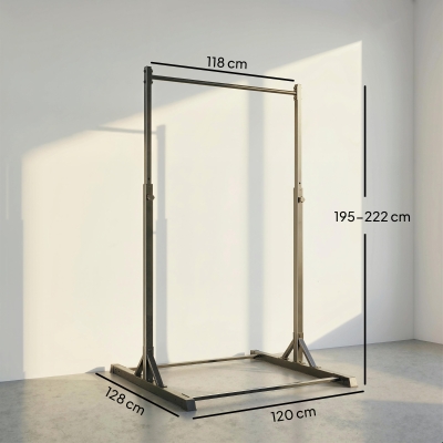 Dimension Drawing Image