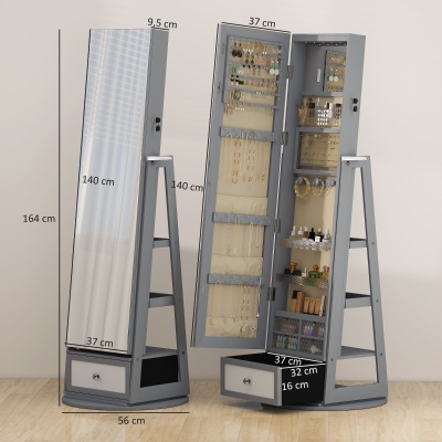 Dimension Drawing Image