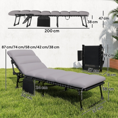 Dimension Drawing Image