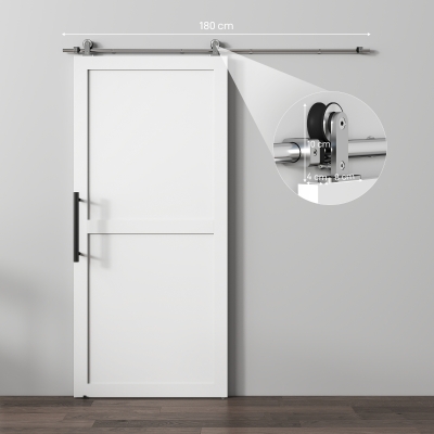 Dimension Drawing Image