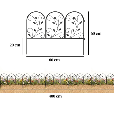 Dimension Drawing Image