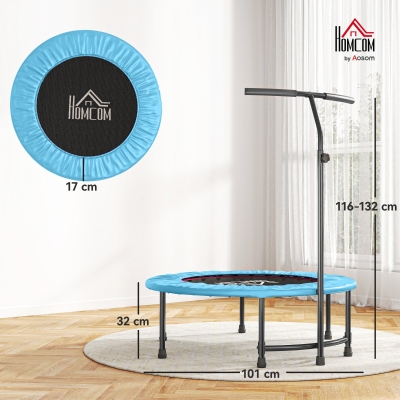 Dimension Drawing Image