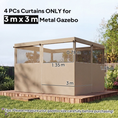 Dimension Drawing Image