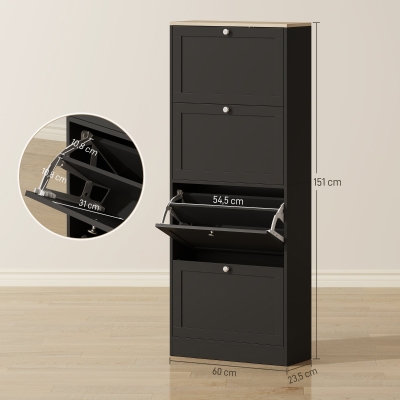 Dimension Drawing Image