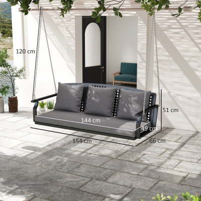 Dimension Drawing Image