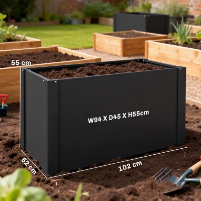 Dimension Drawing Image