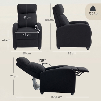 Dimension Drawing Image