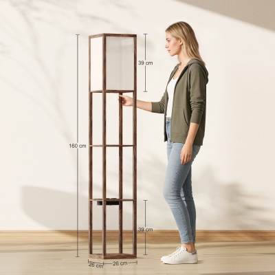 Dimension Drawing Image