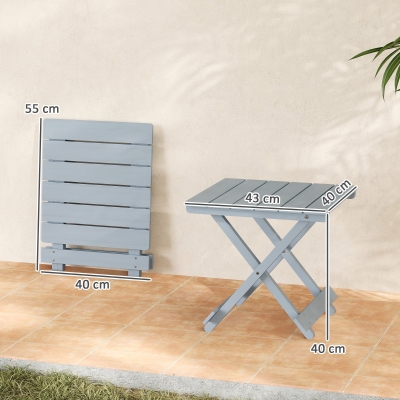 Dimension Drawing Image