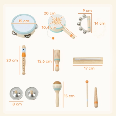 Dimension Drawing Image