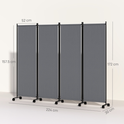 Dimension Drawing Image