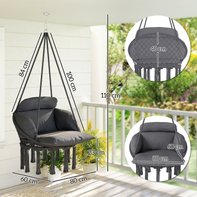 Dimension Drawing Image