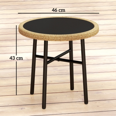 Dimension Drawing Image