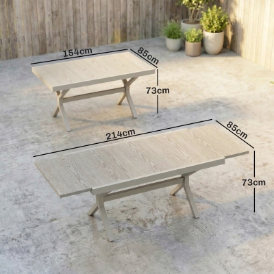 Dimension Drawing Image