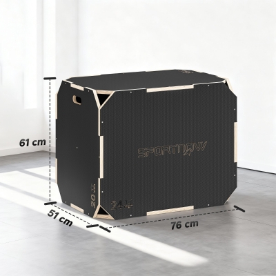 Dimension Drawing Image