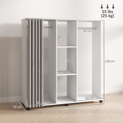 Dimension Drawing Image