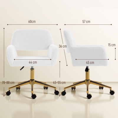 Dimension Drawing Image