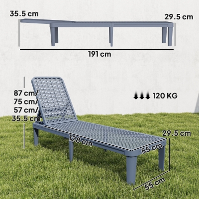 Dimension Drawing Image