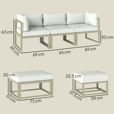 Dimension Drawing Image