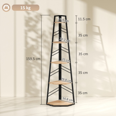 Dimension Drawing Image