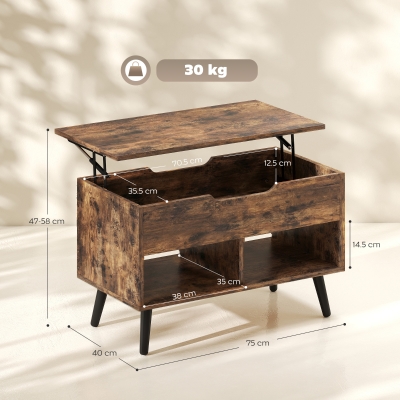 Dimension Drawing Image