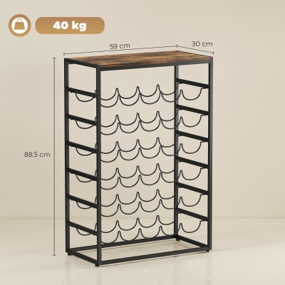 Dimension Drawing Image