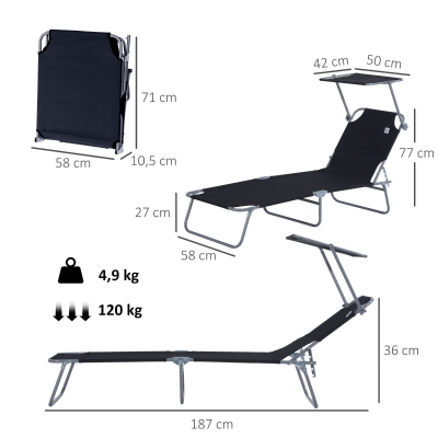 Dimension Drawing Image