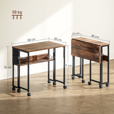 Dimension Drawing Image