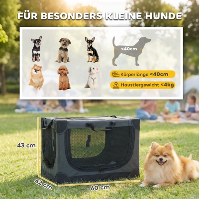 Dimension Drawing Image