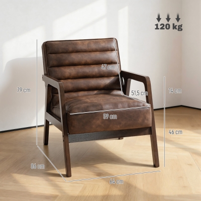 Dimension Drawing Image