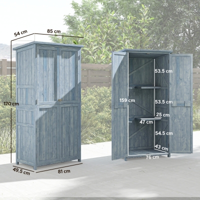 Dimension Drawing Image