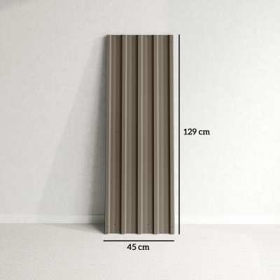 Dimension Drawing Image