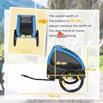 Dimension Drawing Image