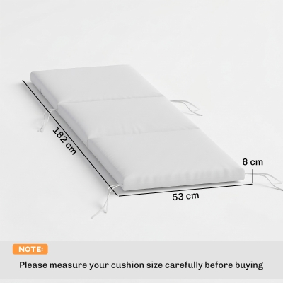 Dimension Drawing Image