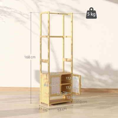 Dimension Drawing Image