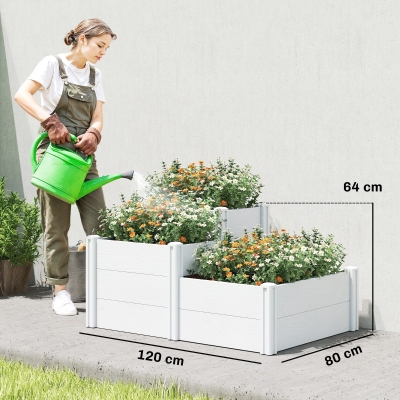 Dimension Drawing Image