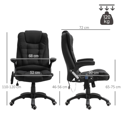 Dimension Drawing Image