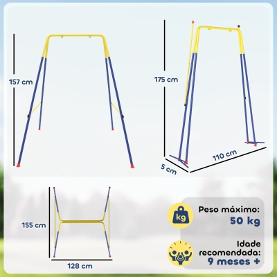 Dimension Drawing Image