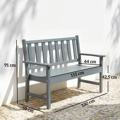 Dimension Drawing Image