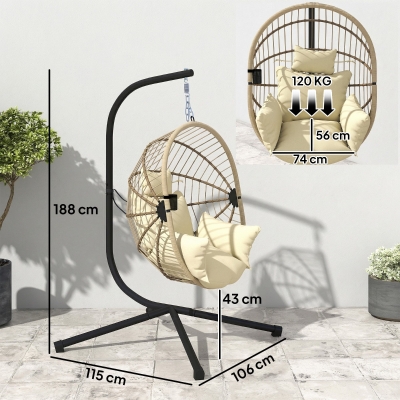 Dimension Drawing Image