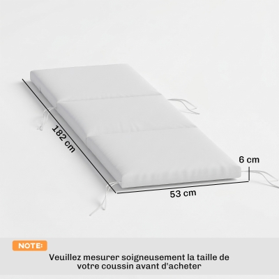 Dimension Drawing Image