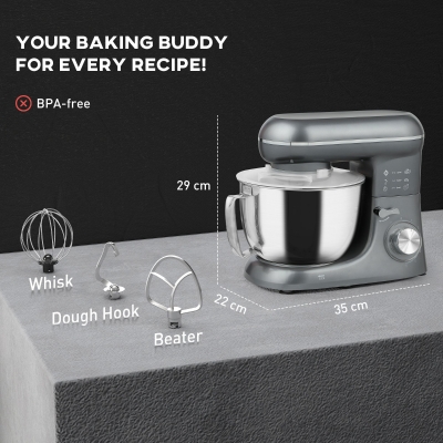 Dimension Drawing Image