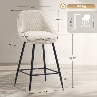 Dimension Drawing Image